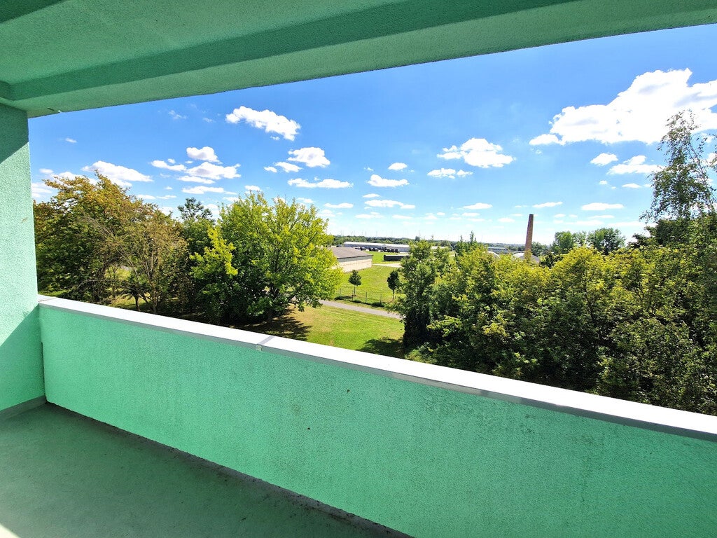 Wohnung Georg-Dreke-Ring in Prenzlau