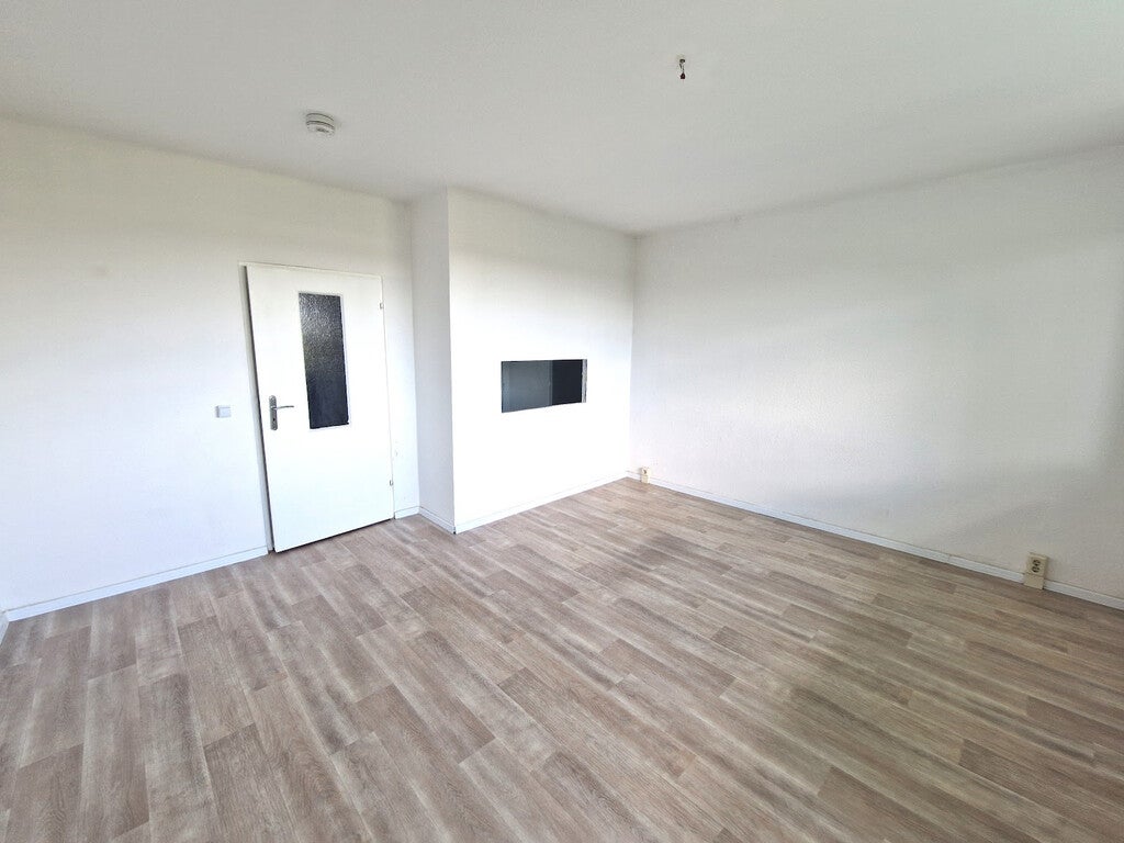 Wohnung Georg-Dreke-Ring in Prenzlau