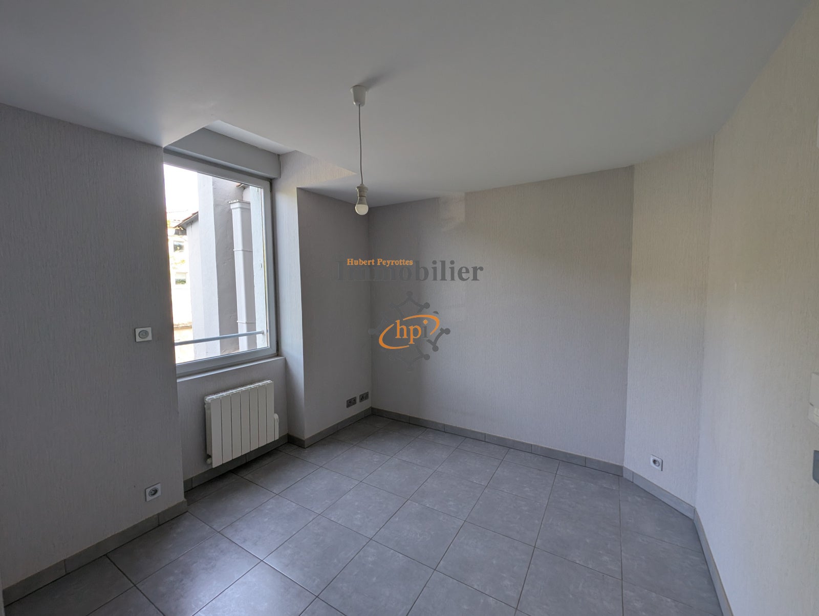 Appartement Rue De La Gare à Saint-Affrique
