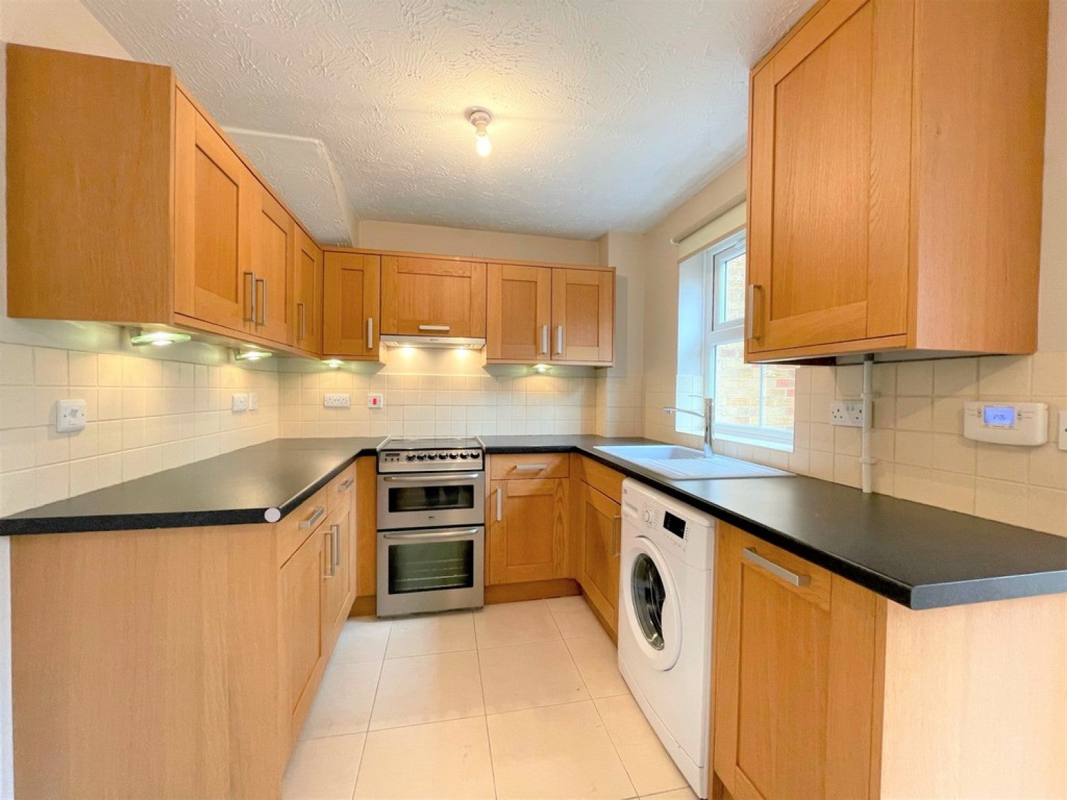 House Tamar Close in Crawley