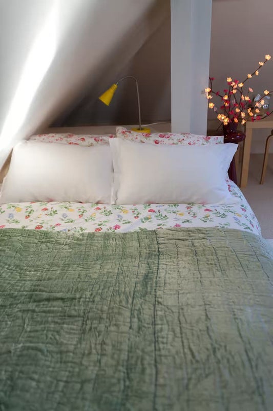 Room Dalgarno Gardens in Greater London