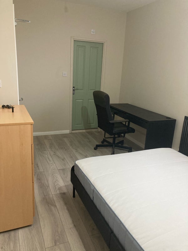 Room Great Bridge in Sandwell