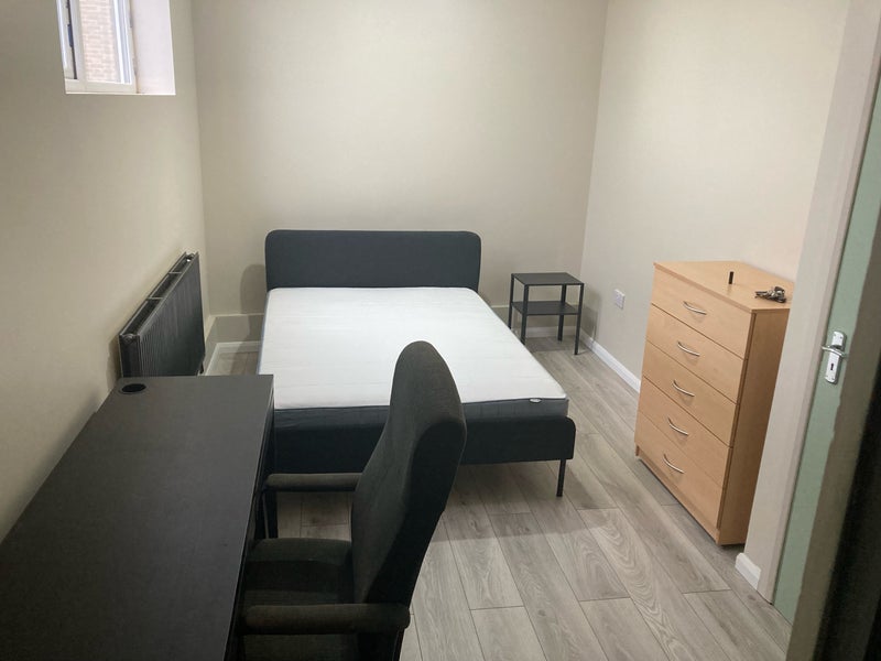 Room Great Bridge in Sandwell