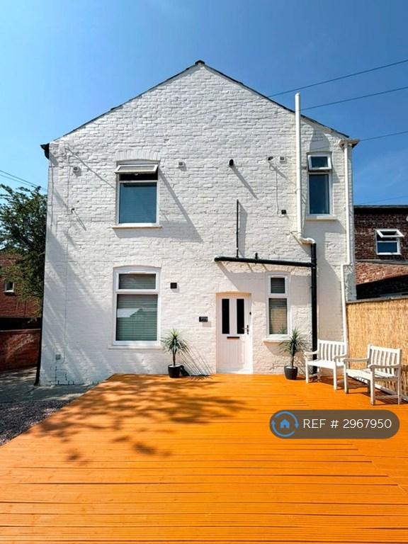 Room Adelaide Road in Cheadle
