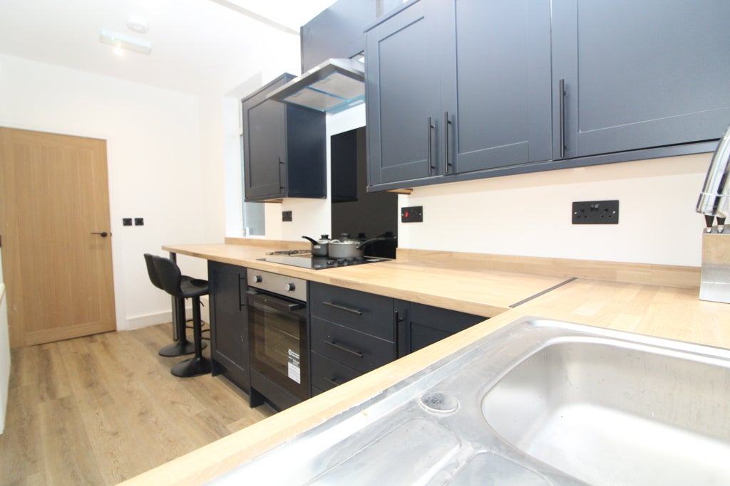 Room Yarm Road in Darlington