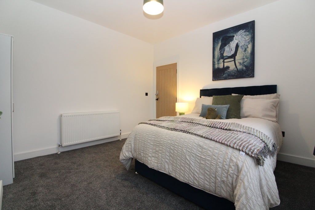 Room Yarm Road in Darlington