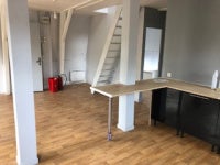 Appartement Boulevard d'Armentières à Roubaix