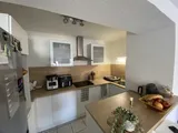 Appartement Sentier de Seloncourt à Dijon