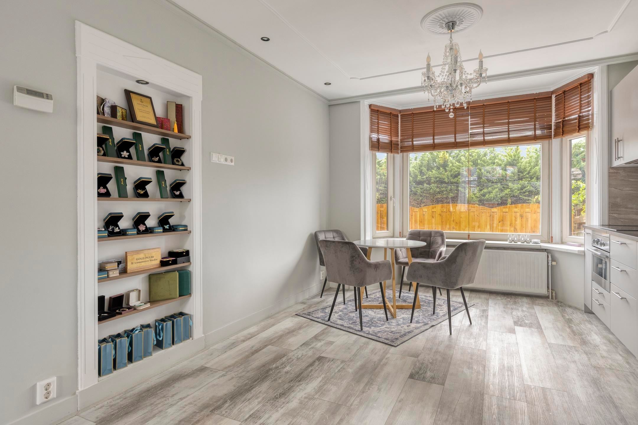 Appartement te koop: Ceintuurbaan 147, Rotterdam