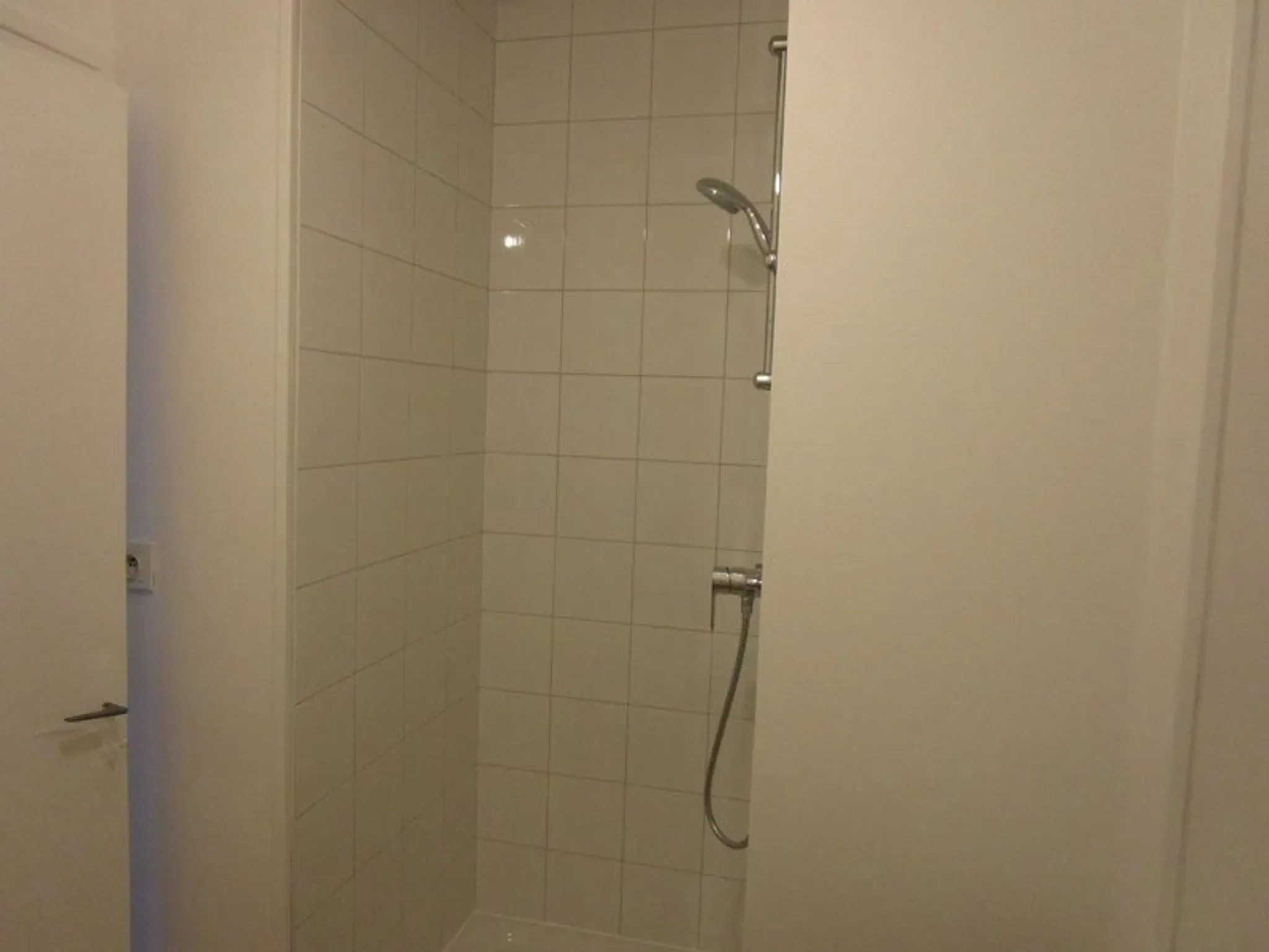 Appartement Rue Paul Cabet à Dijon