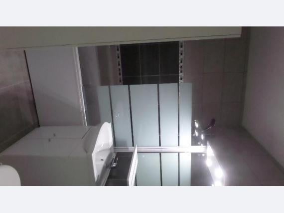 Appartement Rue duffour-dubergier à Bordeaux