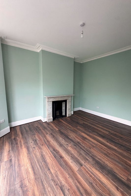 Room Thistlewaite Road in Greater London