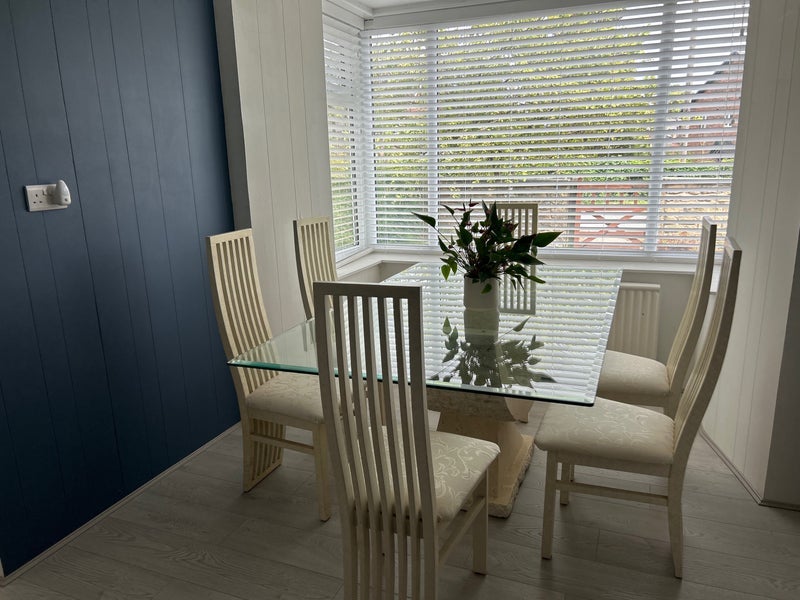 Room Cow Hill in Preston