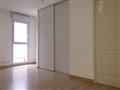 Appartement Rue Victor Hugo à Tours