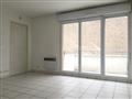Appartement Rue Victor Hugo à Tours