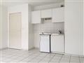 Appartement Rue Victor Hugo à Tours
