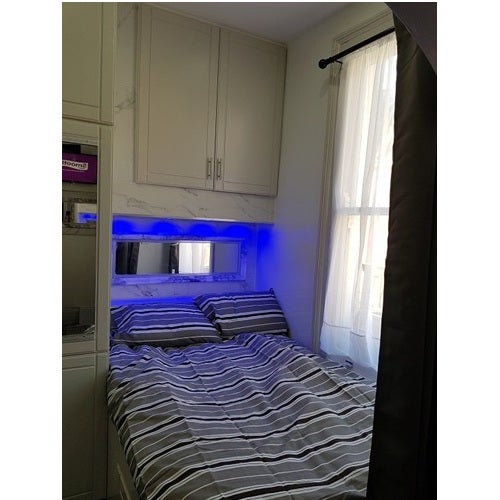 Room Old South Lambeth Road in Greater London