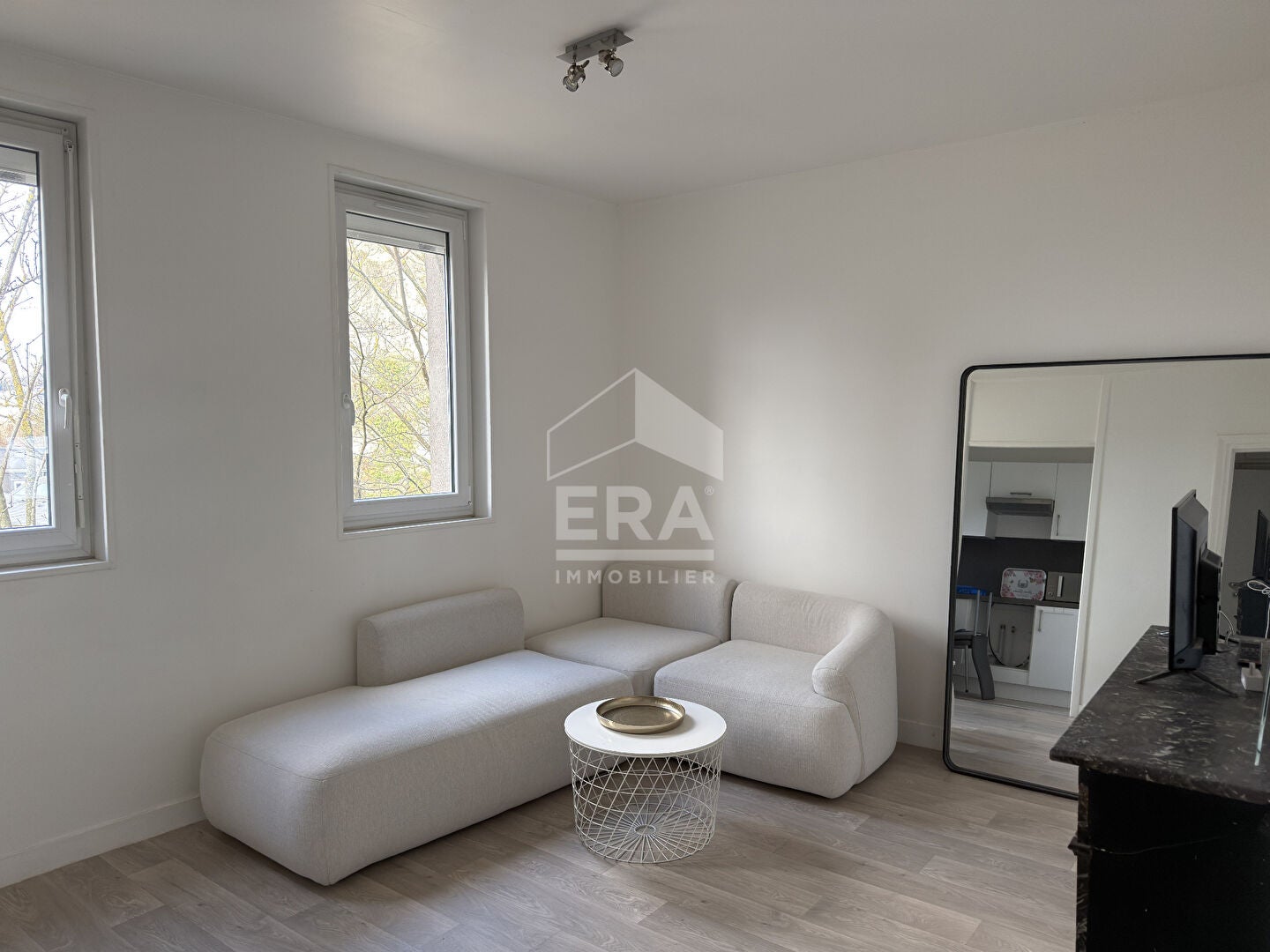 Appartement Rue aux Juifs à Rouen