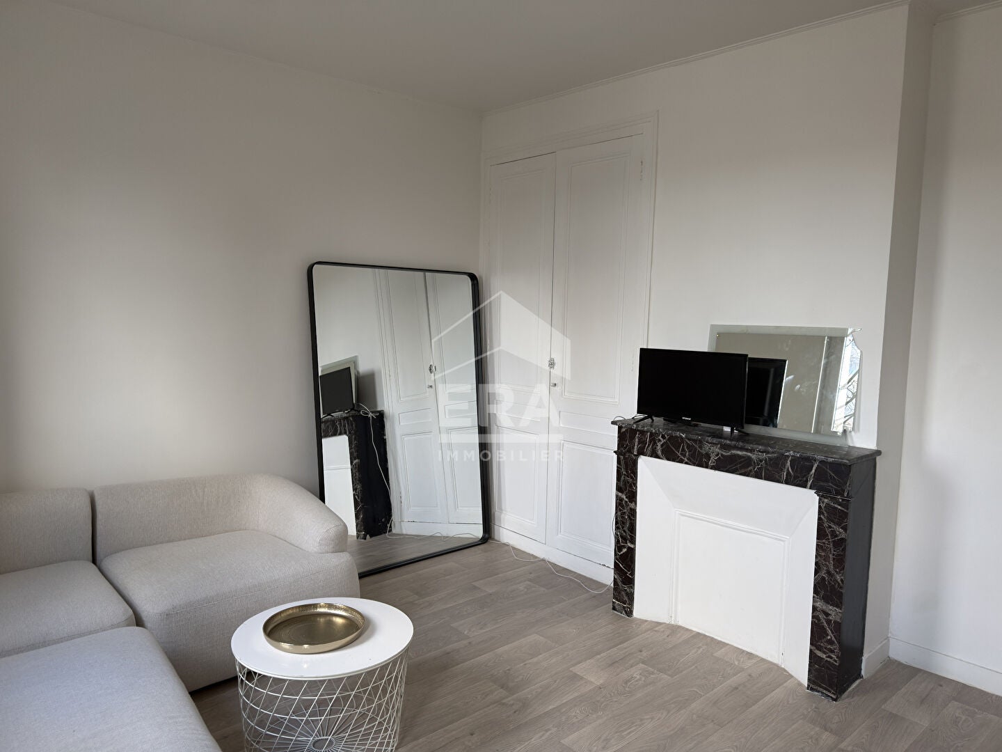 Appartement Rue aux Juifs à Rouen