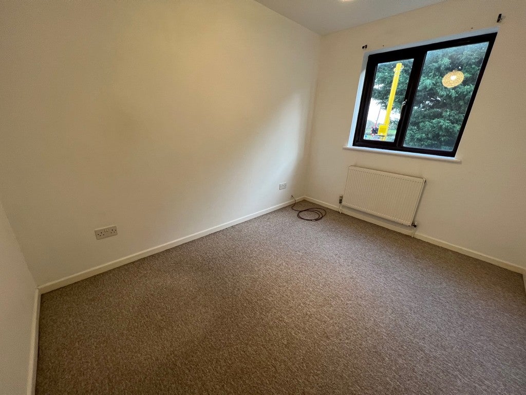 House Whitmore Way in South Cambridgeshire
