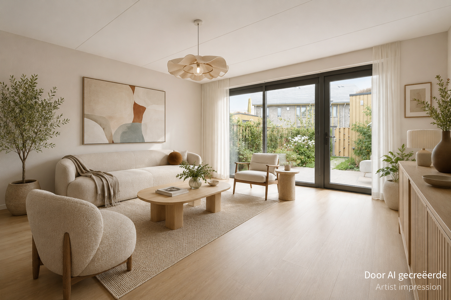 Tussenwoning te koop: Zwembaan 179, Vlaardingen