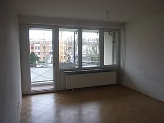 Wohnung Schweriner Straße in Hannover