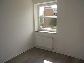 Wohnung Schweriner Straße in Hannover