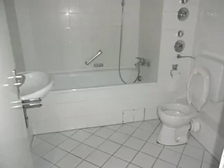 Wohnung Schweriner Straße in Hannover