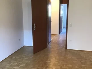 Wohnung Gibitzenhofstraße in Nürnberg