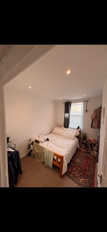 Room Dorset Street in Bristol