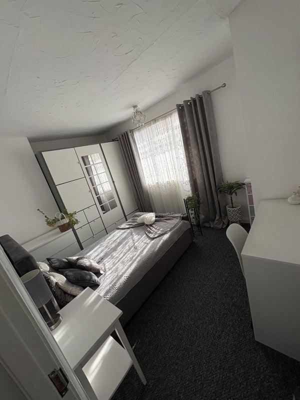 Room Kipling Road in Ipswich