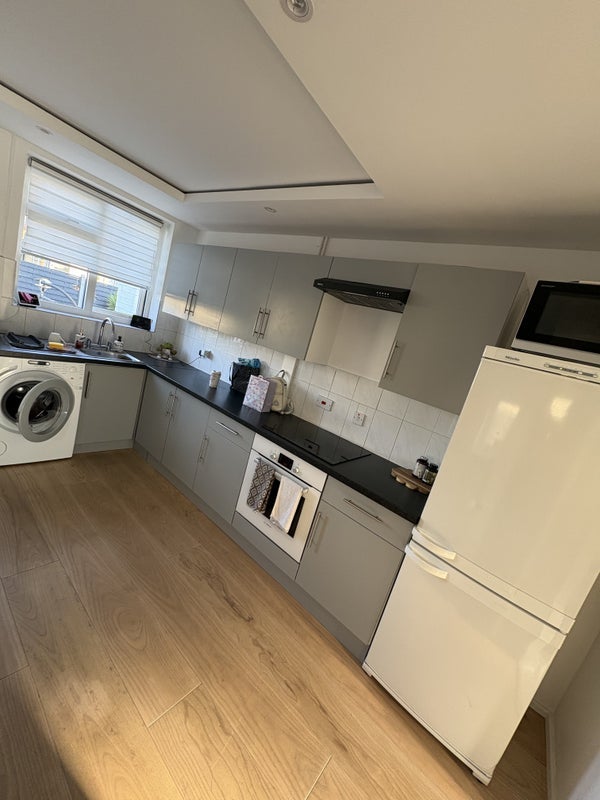Room Kipling Road in Ipswich