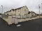 Flat Dakota Avenue in Newtownards