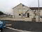 Flat Dakota Avenue in Newtownards