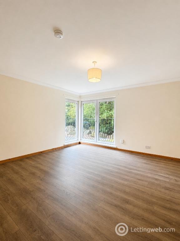 Flat Swallow Brae in Livingston