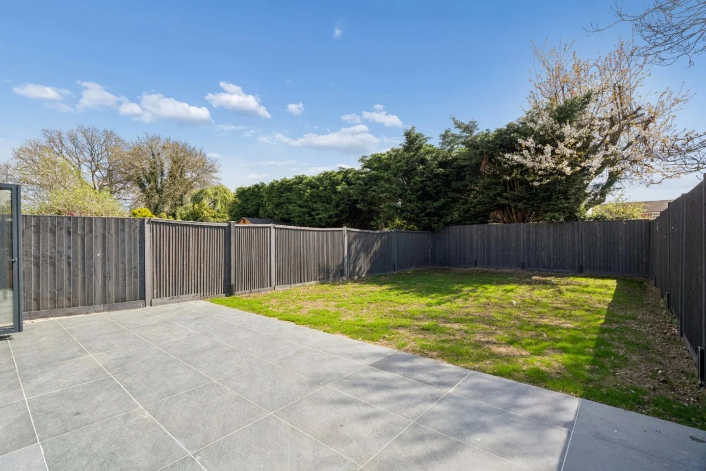 House Brays Meadow in Little Missenden