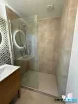 Appartement Avenue Albert Einstein à Montpellier