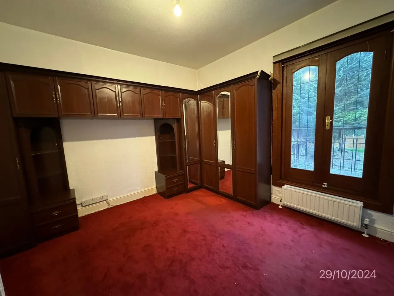 Room London Road in Grays