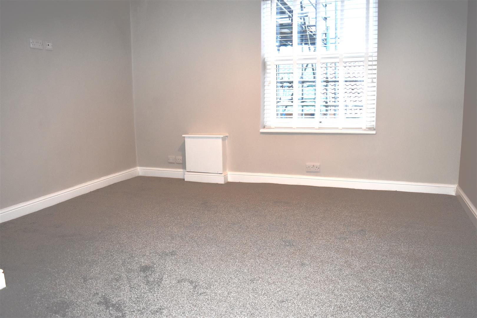 Flat High Skellgate in Ripon