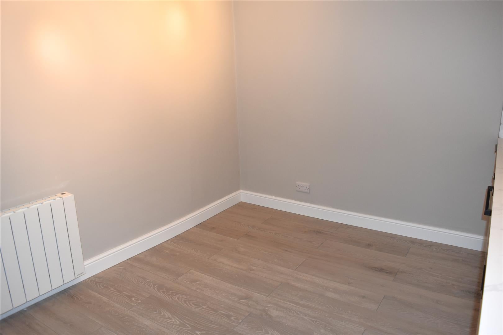 Flat High Skellgate in Ripon