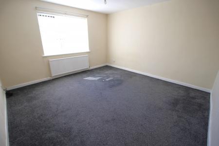 Flat Back Walmersley Road West in Bury