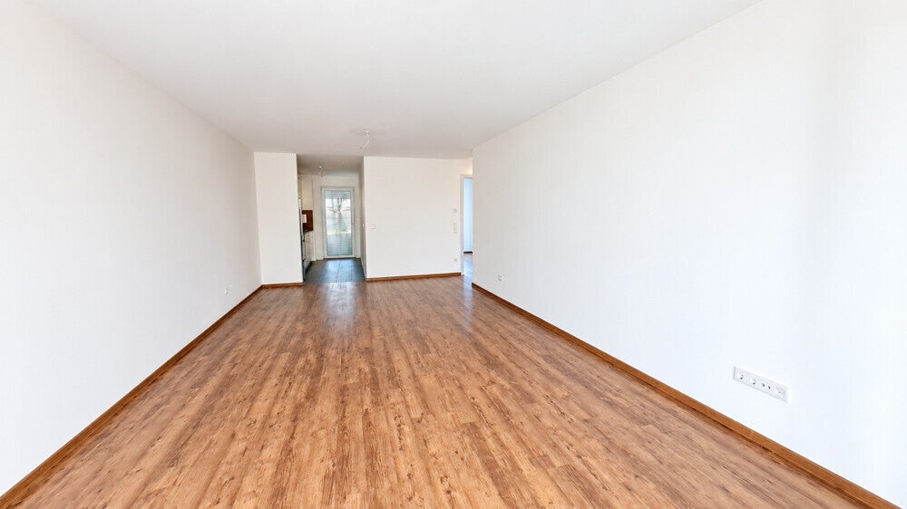 Wohnung Platanenallee in Aschaffenburg