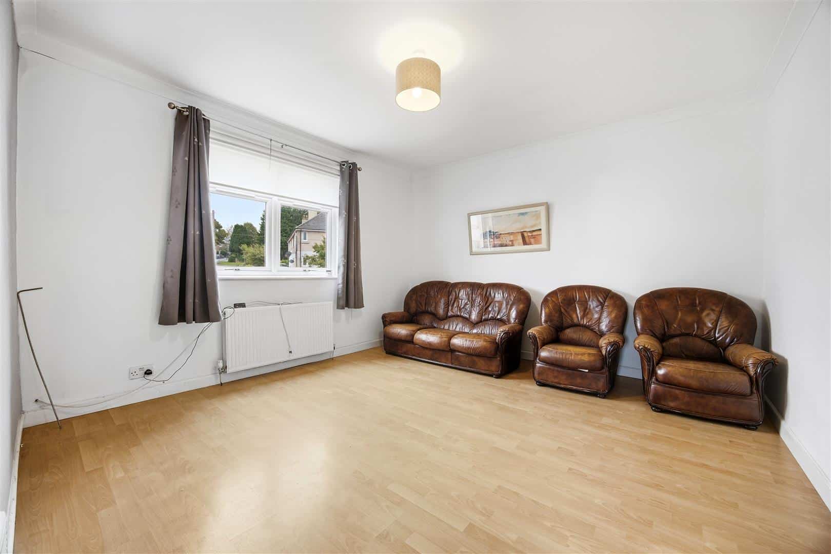 Flat Gallowhill Grove in Kirkintilloch