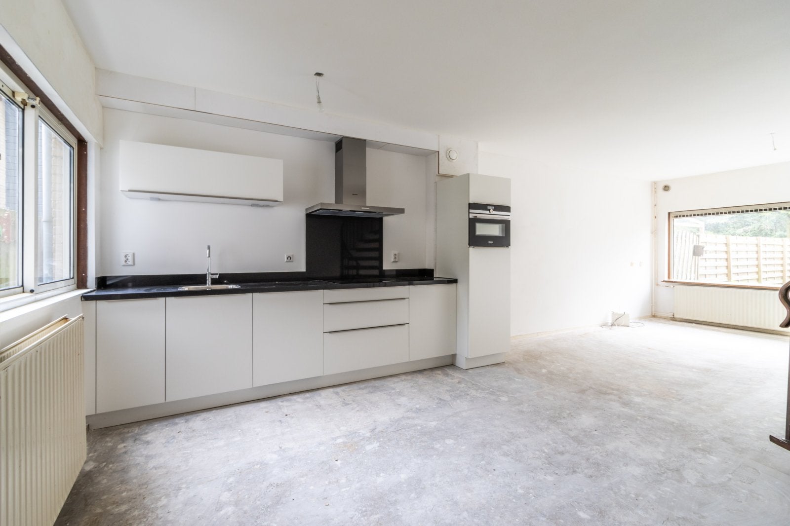 Appartement Cruquius 11