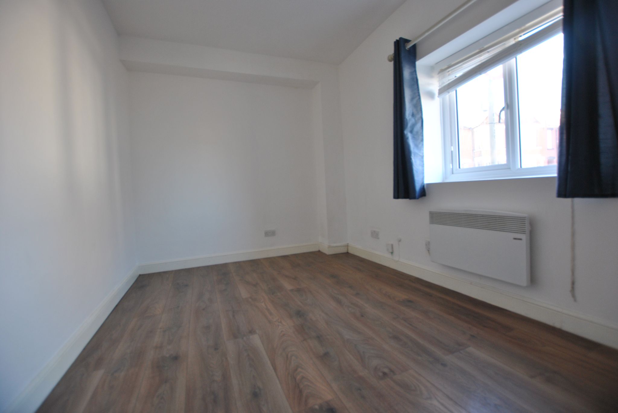Flat Rainham Road in Gillingham