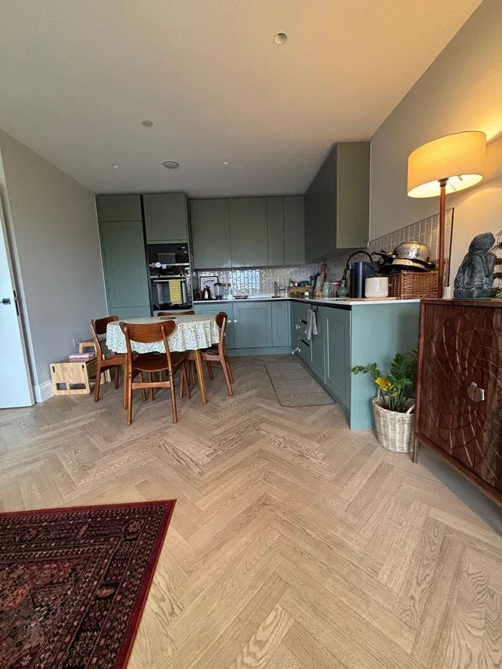 Room Bittacy Business Centre in Greater London