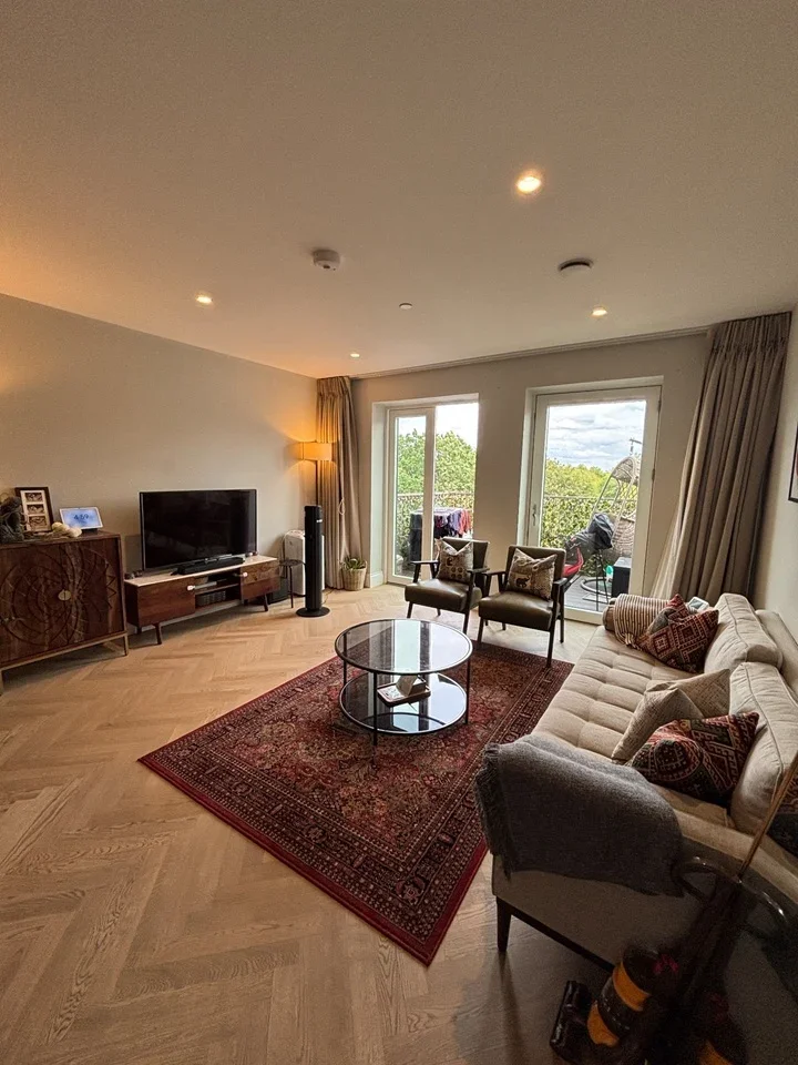 Room Bittacy Business Centre in Greater London