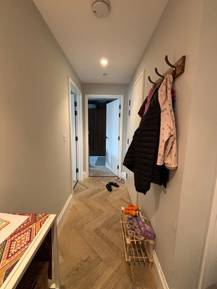 Room Bittacy Business Centre in Greater London