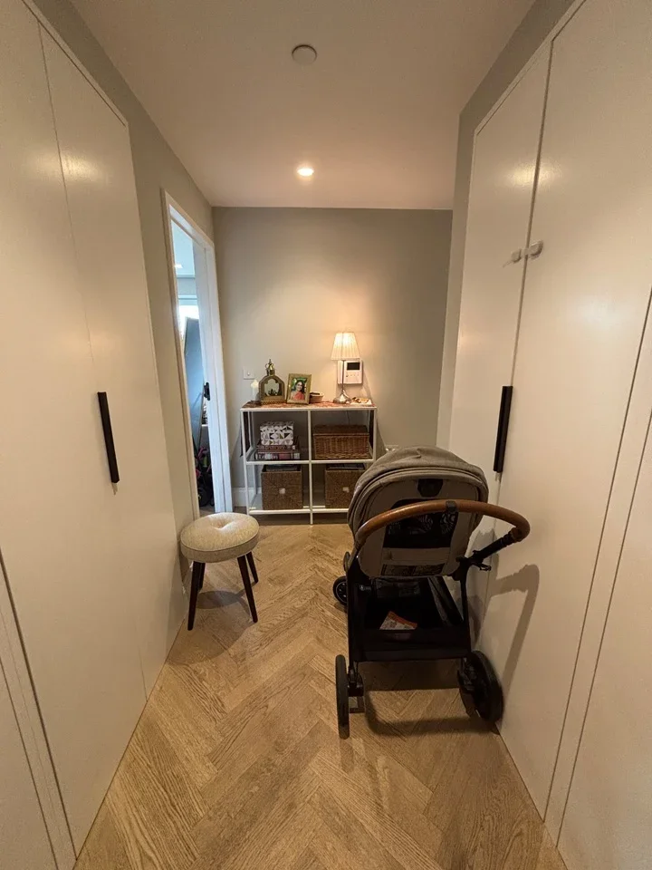 Room Bittacy Business Centre in Greater London