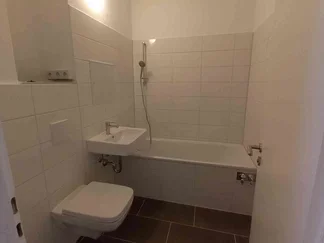 Wohnung Enderstraße in Dresden